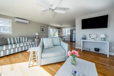 68 Grouse Lane, Yarmouth, MA 02673 - Photo 26