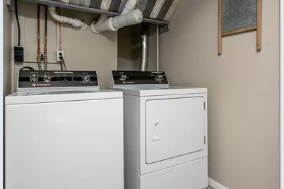 68 Grouse Lane, Yarmouth, MA 02673 - Photo 46