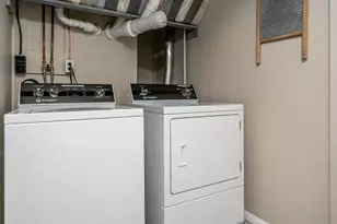 68 Grouse Ln, Yarmouth, MA 02673 - Photo 46