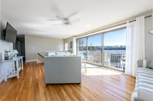 68 Grouse Ln, Yarmouth, MA 02673 - Photo 24