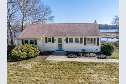 68 Grouse Lane, Yarmouth, MA 02673 - Photo 1