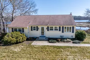 68 Grouse Ln, Yarmouth, MA 02673 - Photo 1