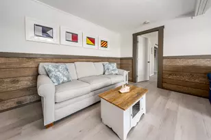 68 Grouse Ln, Yarmouth, MA 02673 - Photo 38