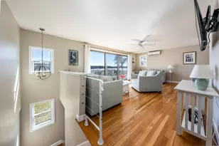 68 Grouse Ln, Yarmouth, MA 02673 - Photo 18