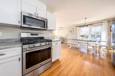 68 Grouse Lane, Yarmouth, MA 02673 - Photo 22