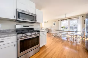 68 Grouse Ln, Yarmouth, MA 02673 - Photo 22