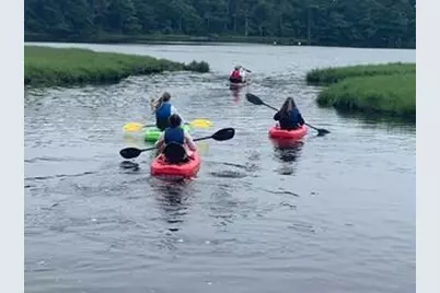 68 Grouse Lane, Yarmouth, MA 02673 - Photo 14