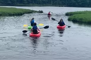 68 Grouse Ln, Yarmouth, MA 02673 - Photo 14