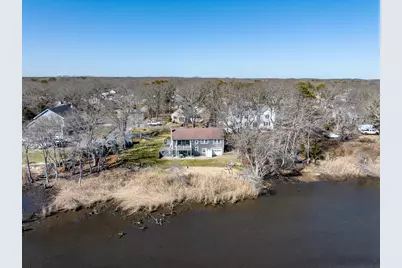 68 Grouse Lane, Yarmouth, MA 02673 - Photo 12