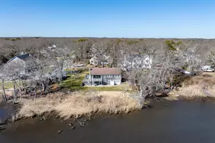 68 Grouse Ln, Yarmouth, MA 02673 - Photo 12