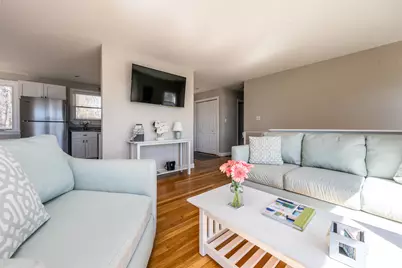 68 Grouse Lane, Yarmouth, MA 02673 - Photo 28