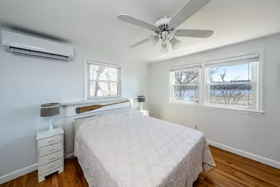 68 Grouse Lane, Yarmouth, MA 02673 - Photo 30