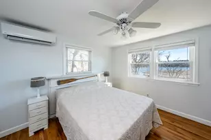 68 Grouse Ln, Yarmouth, MA 02673 - Photo 30