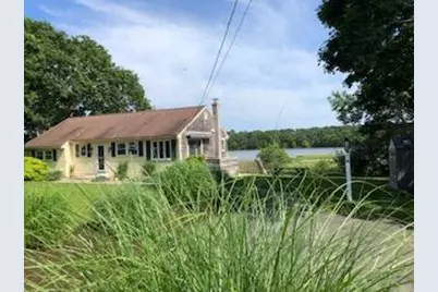 68 Grouse Lane, Yarmouth, MA 02673 - Photo 10