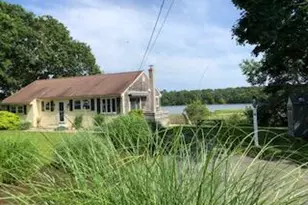 68 Grouse Ln, Yarmouth, MA 02673 - Photo 10