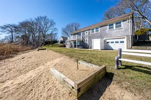 68 Grouse Ln, Yarmouth, MA 02673 - Photo 50