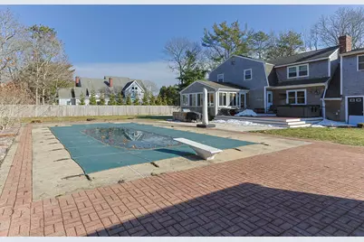 14 Rainbow Lane, Mashpee, MA 02649 - Photo 48