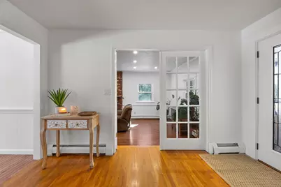 14 Rainbow Lane, Mashpee, MA 02649 - Photo 12