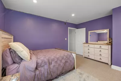 14 Rainbow Lane, Mashpee, MA 02649 - Photo 42