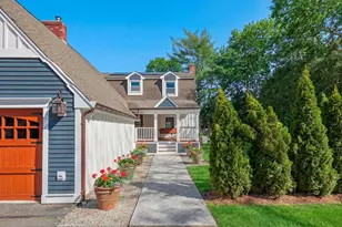 14 Rainbow Ln, Mashpee, MA 02649 - Photo 1