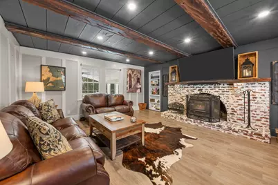 14 Rainbow Lane, Mashpee, MA 02649 - Photo 28