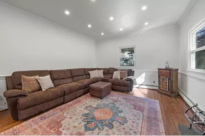 14 Rainbow Lane, Mashpee, MA 02649 - Photo 16