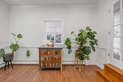 14 Rainbow Lane, Mashpee, MA 02649 - Photo 18