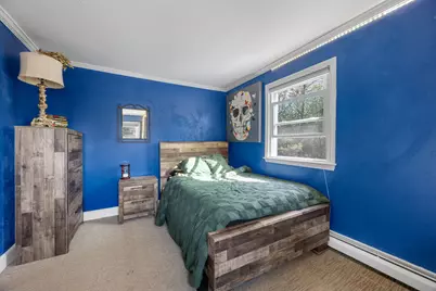 14 Rainbow Lane, Mashpee, MA 02649 - Photo 38