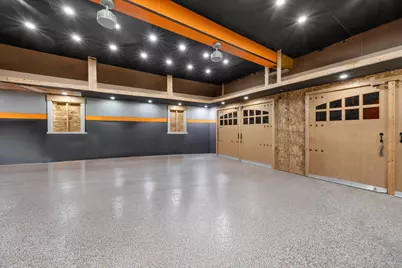 14 Rainbow Lane, Mashpee, MA 02649 - Photo 52