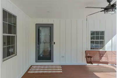 14 Rainbow Lane, Mashpee, MA 02649 - Photo 8