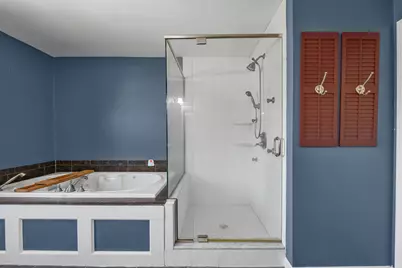 14 Rainbow Lane, Mashpee, MA 02649 - Photo 34