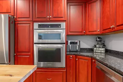 14 Rainbow Lane, Mashpee, MA 02649 - Photo 24