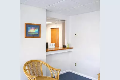 5 Bay State Court #UNIT 5, Brewster, MA 02631 - Photo 1