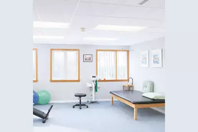 5 Bay State Court #UNIT 5, Brewster, MA 02631 - Photo 4