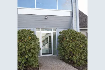 5 Bay State Court #UNIT 5, Brewster, MA 02631 - Photo 6