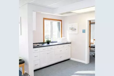 5 Bay State Court #UNIT 5, Brewster, MA 02631 - Photo 2