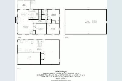 20 Stone Court, Eastham, MA 02642 - Photo 32