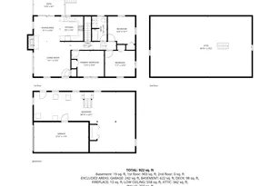 20 Stone Ct, Eastham, MA 02642 - Photo 32