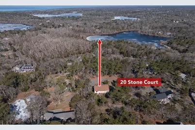 20 Stone Court, Eastham, MA 02642 - Photo 2