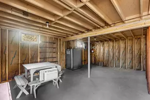 20 Stone Ct, Eastham, MA 02642 - Photo 20