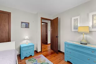 20 Stone Ct, Eastham, MA 02642 - Photo 16