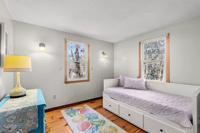 20 Stone Court, Eastham, MA 02642 - Photo 18