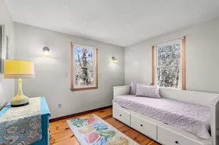 20 Stone Ct, Eastham, MA 02642 - Photo 18