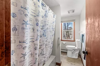 20 Stone Court, Eastham, MA 02642 - Photo 16