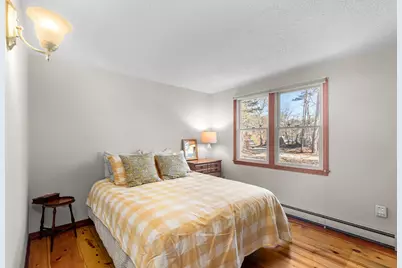 20 Stone Court, Eastham, MA 02642 - Photo 20