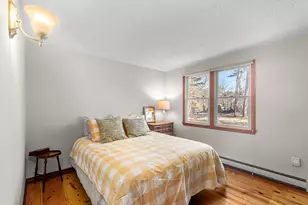 20 Stone Ct, Eastham, MA 02642 - Photo 20