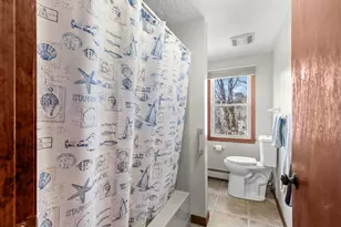 20 Stone Ct, Eastham, MA 02642 - Photo 20