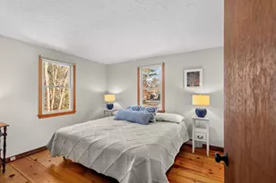 20 Stone Ct, Eastham, MA 02642 - Photo 14
