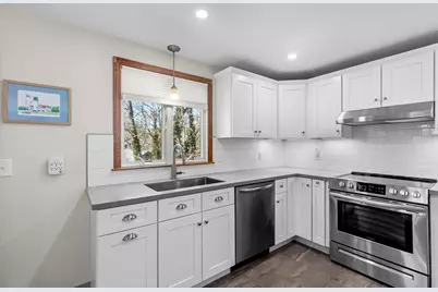 20 Stone Court, Eastham, MA 02642 - Photo 12