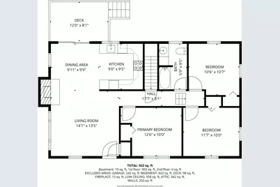 20 Stone Court, Eastham, MA 02642 - Photo 24